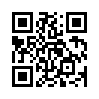 QR kód na túto stránku poi.oma.sk w1313079518