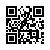 QR kód na túto stránku poi.oma.sk w1313117949