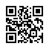 QR kód na túto stránku poi.oma.sk w1313124629