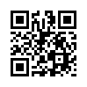 QR kód na túto stránku poi.oma.sk w1313124630