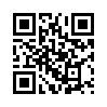 QR kód na túto stránku poi.oma.sk w1313124635