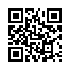 QR kód na túto stránku poi.oma.sk w1313124640