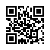 QR kód na túto stránku poi.oma.sk w1313124646