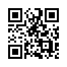 QR kód na túto stránku poi.oma.sk w1313202679