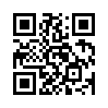 QR kód na túto stránku poi.oma.sk w1313217483