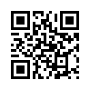 QR kód na túto stránku poi.oma.sk w1313273842