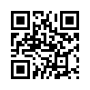 QR kód na túto stránku poi.oma.sk w1313291918