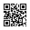 QR kód na túto stránku poi.oma.sk w1313308936