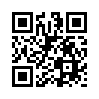 QR kód na túto stránku poi.oma.sk w1313308937