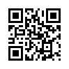 QR kód na túto stránku poi.oma.sk w131333405