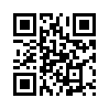 QR kód na túto stránku poi.oma.sk w1313354276