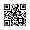 QR kód na túto stránku poi.oma.sk w1313354279