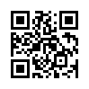 QR kód na túto stránku poi.oma.sk w1313376230