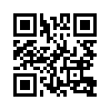 QR kód na túto stránku poi.oma.sk w1313419129