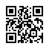 QR kód na túto stránku poi.oma.sk w1313445657