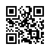 QR kód na túto stránku poi.oma.sk w1313472737