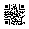 QR kód na túto stránku poi.oma.sk w1313490106