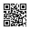 QR kód na túto stránku poi.oma.sk w1313490112