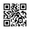 QR kód na túto stránku poi.oma.sk w1313490136