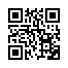 QR kód na túto stránku poi.oma.sk w1313490138