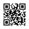 QR kód na túto stránku poi.oma.sk w1313490141