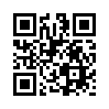 QR kód na túto stránku poi.oma.sk w1313506217