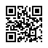 QR kód na túto stránku poi.oma.sk w1313534177