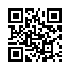 QR kód na túto stránku poi.oma.sk w1313534200