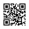 QR kód na túto stránku poi.oma.sk w1313534214