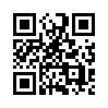 QR kód na túto stránku poi.oma.sk w1313544828