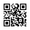 QR kód na túto stránku poi.oma.sk w1313573531