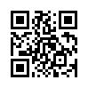 QR kód na túto stránku poi.oma.sk w1313580628