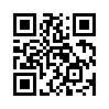 QR kód na túto stránku poi.oma.sk w1313679213