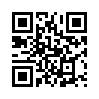 QR kód na túto stránku poi.oma.sk w1313818502