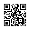 QR kód na túto stránku poi.oma.sk w1313846099