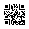 QR kód na túto stránku poi.oma.sk w1313846947