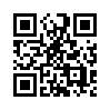 QR kód na túto stránku poi.oma.sk w1313862260