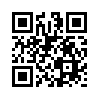QR kód na túto stránku poi.oma.sk w1313863012