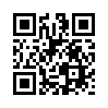 QR kód na túto stránku poi.oma.sk w1313874703