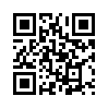 QR kód na túto stránku poi.oma.sk w1313938993