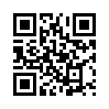 QR kód na túto stránku poi.oma.sk w1313943403