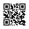 QR kód na túto stránku poi.oma.sk w1313943404