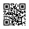 QR kód na túto stránku poi.oma.sk w1313943405