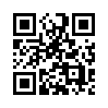 QR kód na túto stránku poi.oma.sk w1313943407