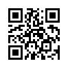 QR kód na túto stránku poi.oma.sk w1313943409