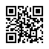 QR kód na túto stránku poi.oma.sk w1313943411