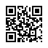 QR kód na túto stránku poi.oma.sk w1313946053