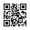 QR kód na túto stránku poi.oma.sk w1313967317