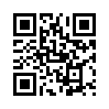 QR kód na túto stránku poi.oma.sk w1313982778