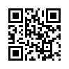 QR kód na túto stránku poi.oma.sk w1313982791